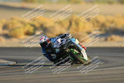 media/Nov-17-2024-CVMA (Sun) [[1fec520723]]/Race 18-Supersport Middleweight/